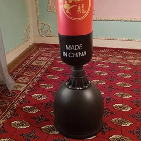 Gruša