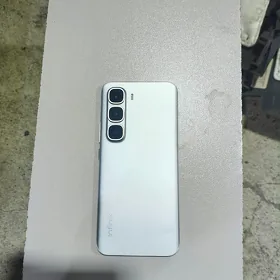 infinix hot 60 pro +