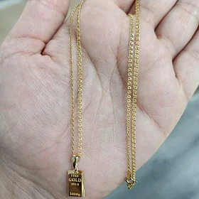 gyzyl spoçka klonly💎💎💎