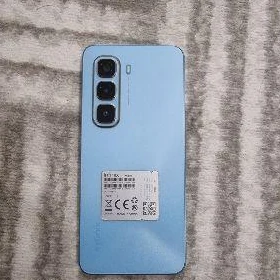 İnfinix Hot50 pro