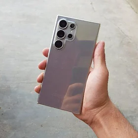s24 ultra