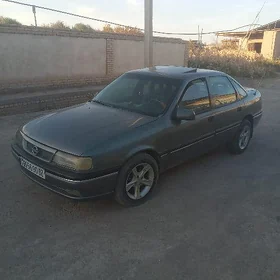 Opel Vectra 1995