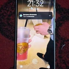 redmi not 13