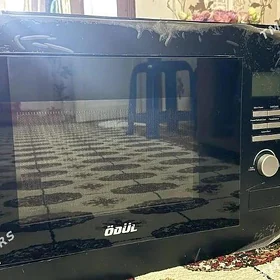 ŐDÜL
