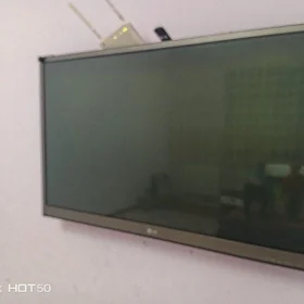 LG orginal çüşe ekran