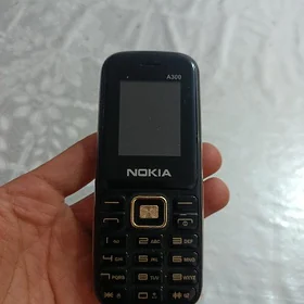 Nokia