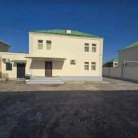 Arenda Coganly katez 3komnat