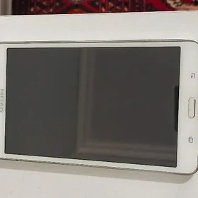 Samsung Tab4