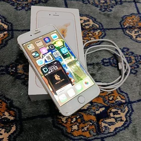 🔥iPhone 6s 64gb 🔥