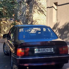 Opel Vectra 1994