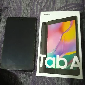 Tab A8
