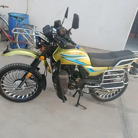 Fekon FK200-14G 2026