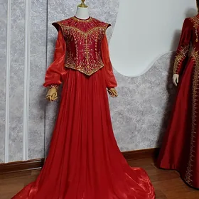 koynek