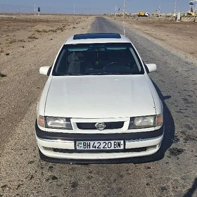 Opel Vectra 1995