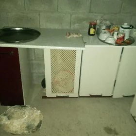 Şkaf