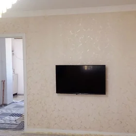 Jangada şatlyk jay