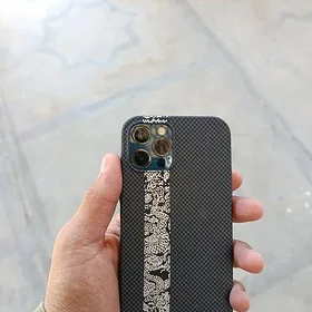 iphone 12pro
