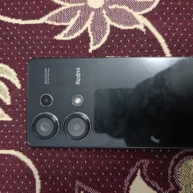 Redmi Note 13 pro