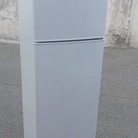 holdilnik