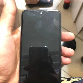 redmi note11