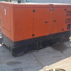Caterpillar 170 Series 2017