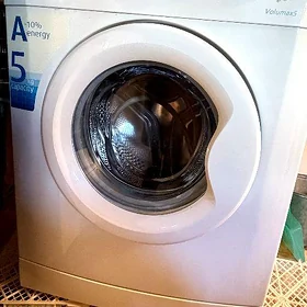 Kir maşyn Beko