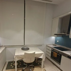 Olimpiski garadok gyza komnat