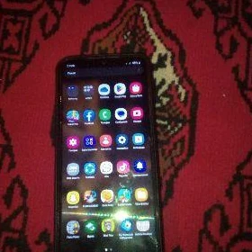 samsung a14
