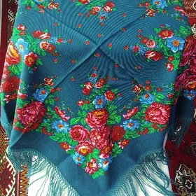 Gadym kici gaty yalyk
