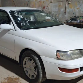 Toyota Corona 1993
