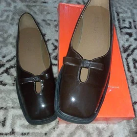 kowuş