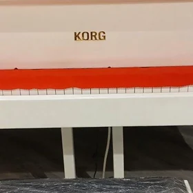 ROÝAL KORG РОЯЛЬ КОРГ