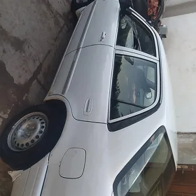Toyota Corolla 1999