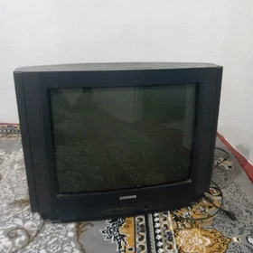 tilewizor