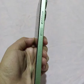 redmi note 13