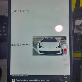 Samsung A03