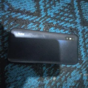 redmi 9a