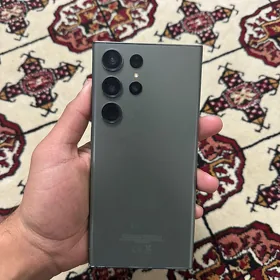 Samsung S23 Ultra