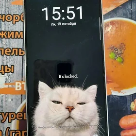SAMSUNG A56
