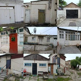 Продаётся дом
