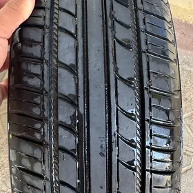pakriska 185/65R 15