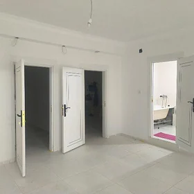 arenda padwal