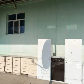 mebel skaf