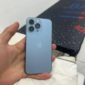 IPhone 13 pro  512gb