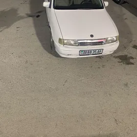 Opel Vectra 1990