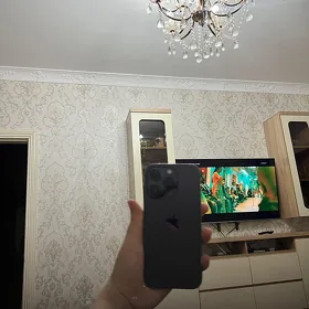 Iphone 14pro