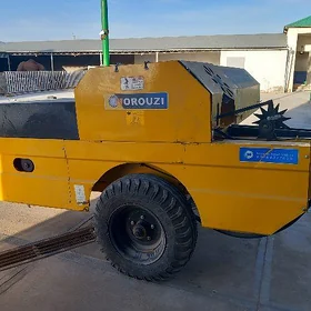 MTZ 82 2025