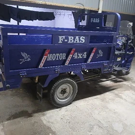Fekon FK200-14G 2026