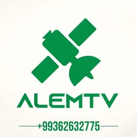 ALEM TV