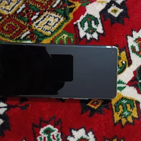 xiaomi 11 ultra